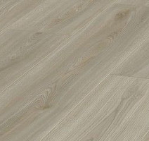 Ламинат Kronotex Exquisit 8мм d4688 Дуб Сьерра Титан фото 1 | FLOORDEALER